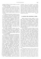 giornale/IEI0013444/1942/unico/00000193