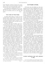 giornale/IEI0013444/1942/unico/00000194
