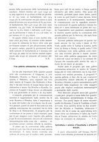 giornale/IEI0013444/1942/unico/00000196