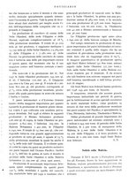 giornale/IEI0013444/1942/unico/00000197