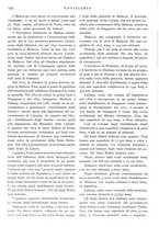 giornale/IEI0013444/1942/unico/00000198