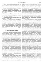 giornale/IEI0013444/1942/unico/00000199