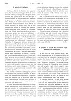 giornale/IEI0013444/1942/unico/00000200