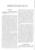 giornale/IEI0013444/1942/unico/00000202