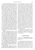 giornale/IEI0013444/1942/unico/00000203