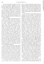 giornale/IEI0013444/1942/unico/00000204