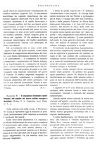 giornale/IEI0013444/1942/unico/00000205