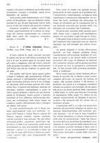 giornale/IEI0013444/1942/unico/00000206