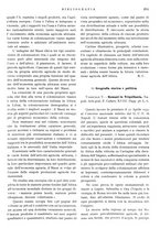 giornale/IEI0013444/1942/unico/00000207