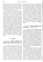 giornale/IEI0013444/1942/unico/00000208