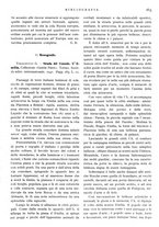 giornale/IEI0013444/1942/unico/00000209