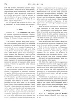 giornale/IEI0013444/1942/unico/00000210