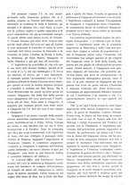 giornale/IEI0013444/1942/unico/00000211