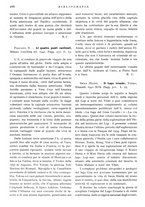 giornale/IEI0013444/1942/unico/00000212