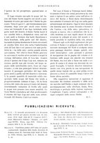 giornale/IEI0013444/1942/unico/00000213