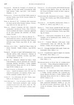 giornale/IEI0013444/1942/unico/00000214