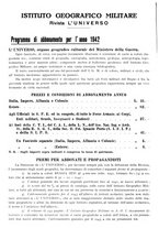 giornale/IEI0013444/1942/unico/00000218