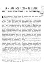 giornale/IEI0013444/1942/unico/00000221