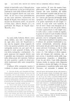 giornale/IEI0013444/1942/unico/00000222