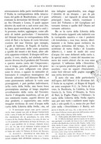 giornale/IEI0013444/1942/unico/00000223