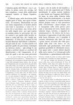 giornale/IEI0013444/1942/unico/00000224