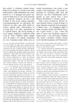 giornale/IEI0013444/1942/unico/00000225