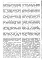 giornale/IEI0013444/1942/unico/00000226