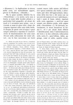 giornale/IEI0013444/1942/unico/00000227
