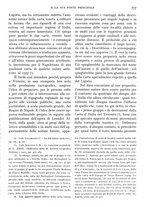 giornale/IEI0013444/1942/unico/00000229