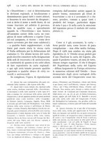 giornale/IEI0013444/1942/unico/00000230