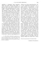 giornale/IEI0013444/1942/unico/00000231