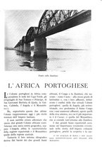 giornale/IEI0013444/1942/unico/00000233