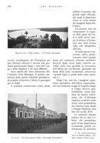 giornale/IEI0013444/1942/unico/00000234