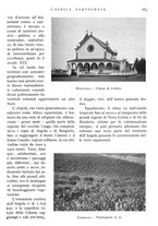 giornale/IEI0013444/1942/unico/00000235