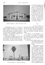 giornale/IEI0013444/1942/unico/00000236