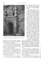 giornale/IEI0013444/1942/unico/00000238