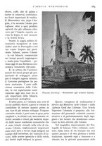 giornale/IEI0013444/1942/unico/00000241