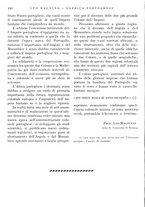 giornale/IEI0013444/1942/unico/00000242
