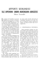 giornale/IEI0013444/1942/unico/00000243