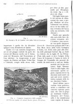 giornale/IEI0013444/1942/unico/00000244