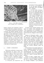 giornale/IEI0013444/1942/unico/00000246