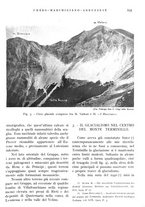 giornale/IEI0013444/1942/unico/00000247