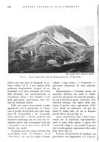 giornale/IEI0013444/1942/unico/00000248