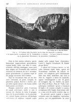 giornale/IEI0013444/1942/unico/00000250