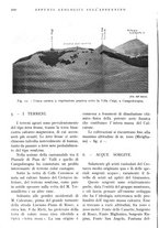 giornale/IEI0013444/1942/unico/00000252