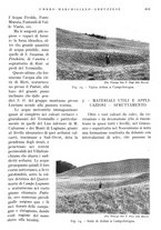 giornale/IEI0013444/1942/unico/00000253