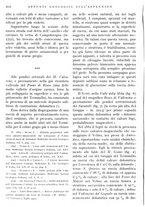 giornale/IEI0013444/1942/unico/00000254