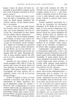 giornale/IEI0013444/1942/unico/00000255
