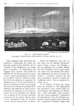giornale/IEI0013444/1942/unico/00000256