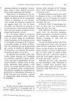 giornale/IEI0013444/1942/unico/00000257